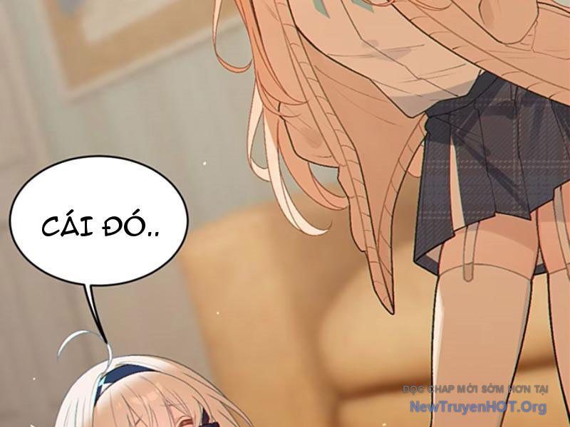 page_126