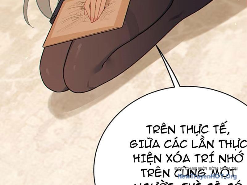 page_128