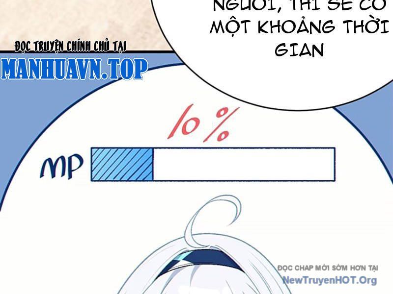 page_129