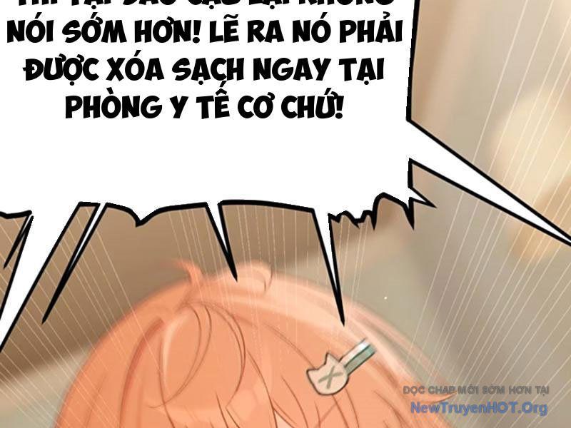 page_134