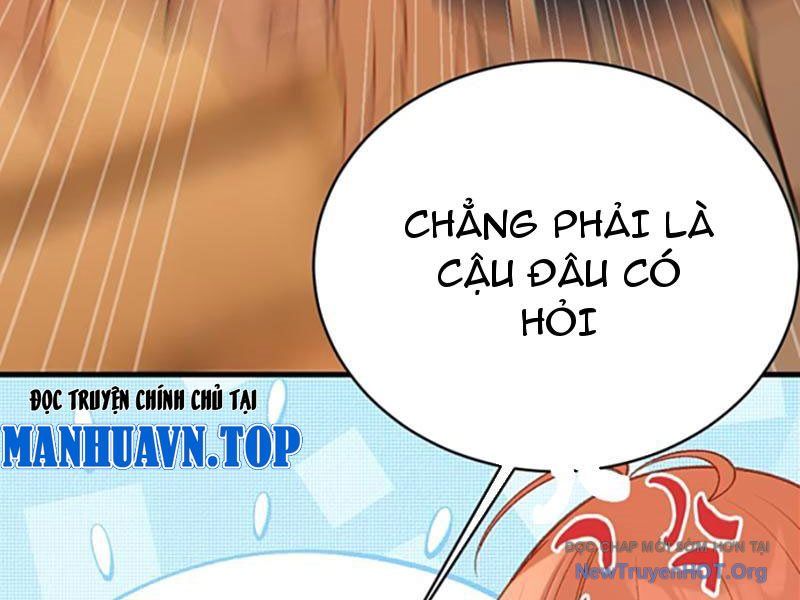 page_137