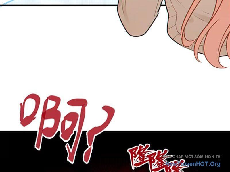 page_139
