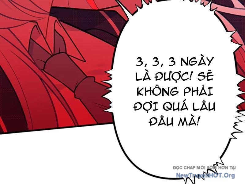page_142