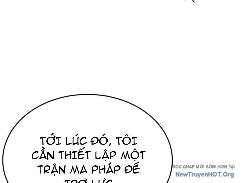 page_143