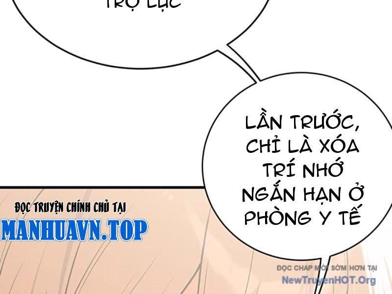 page_144