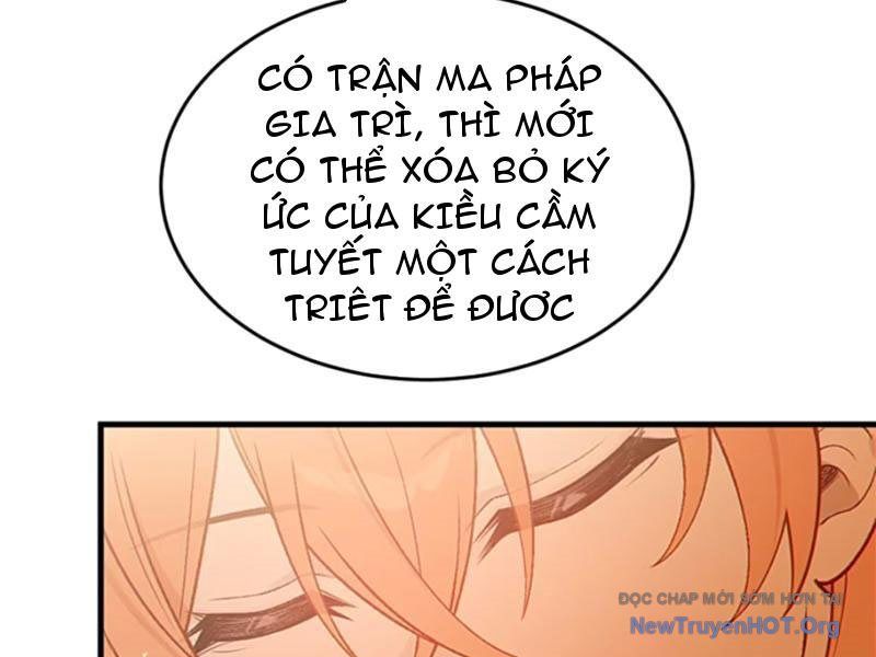 page_148