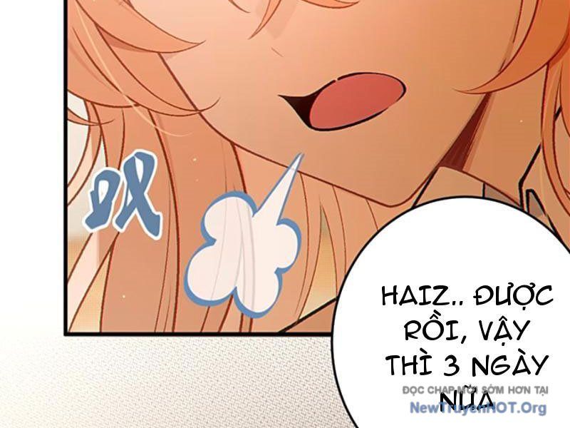 page_149