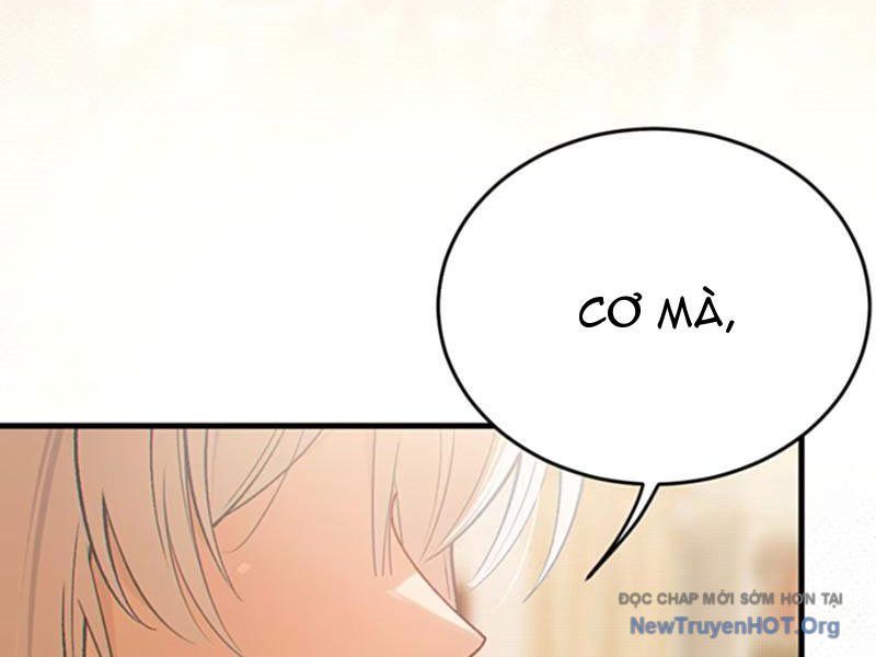 page_153