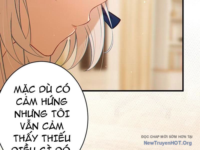page_154