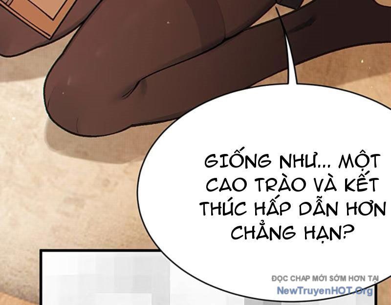 page_157