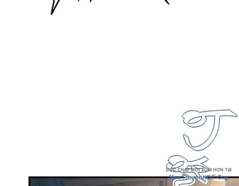 page_161