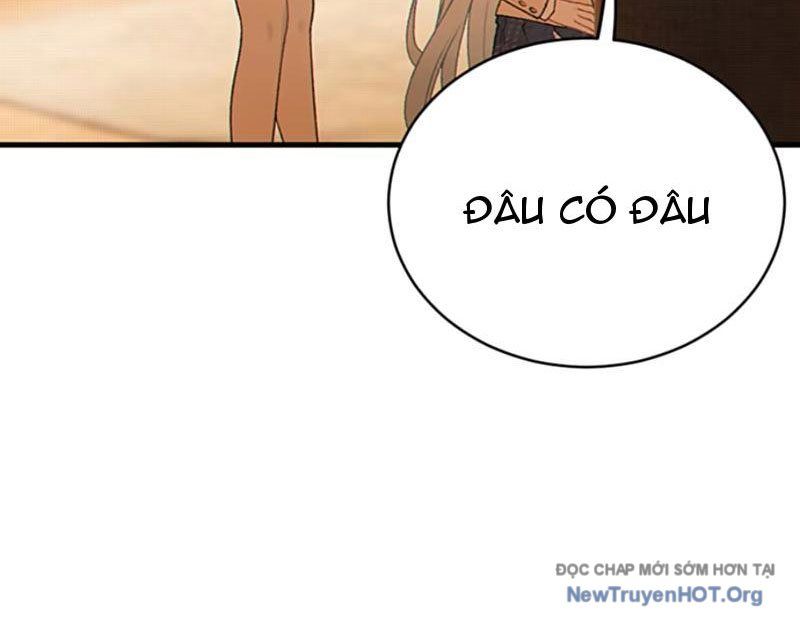 page_164