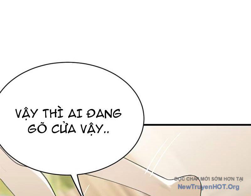 page_165