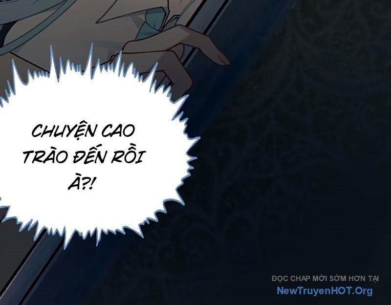 page_183