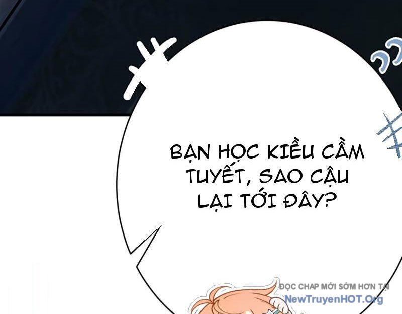 page_184