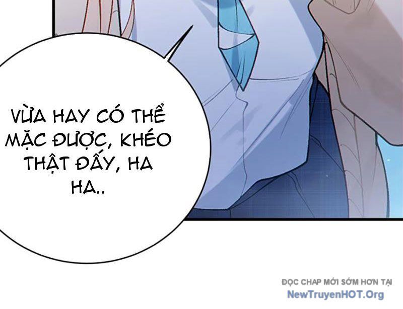 page_19
