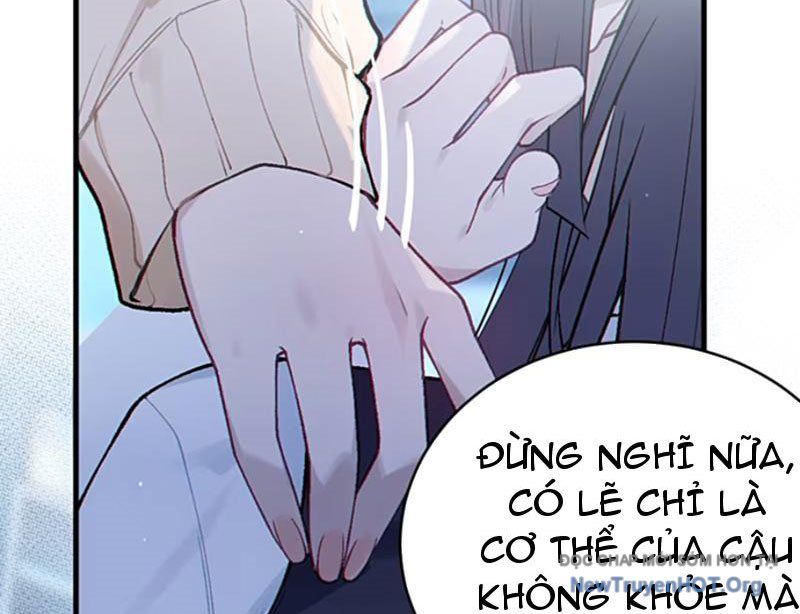 page_24
