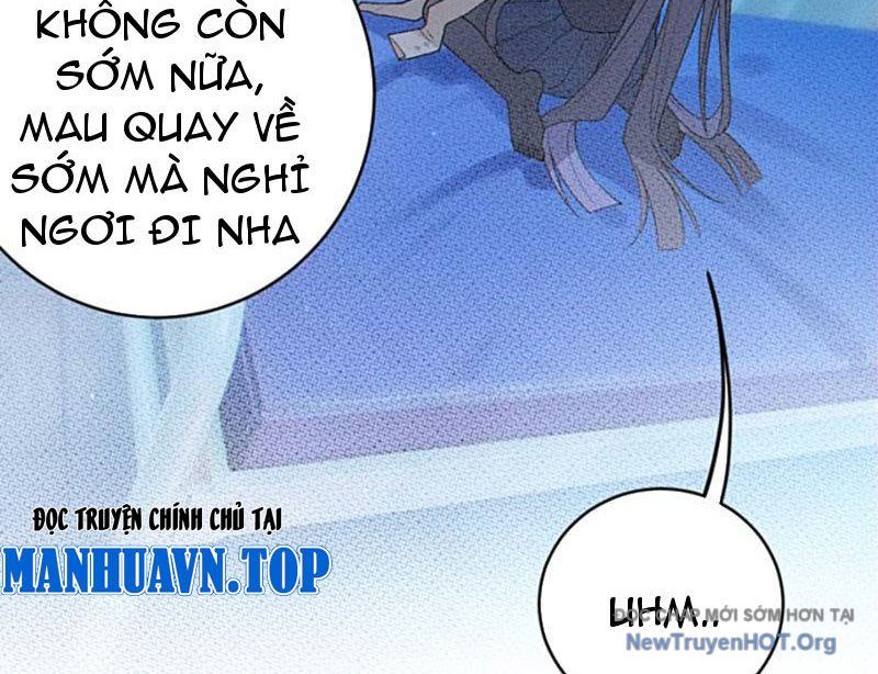 page_26