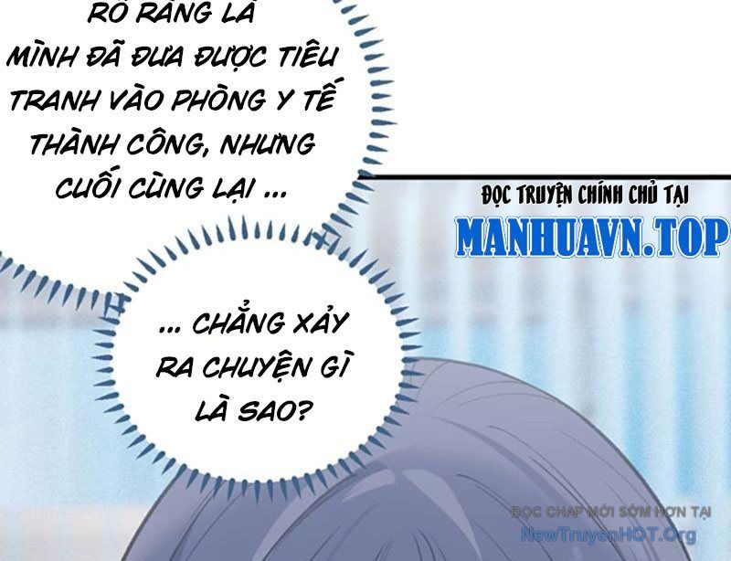 page_33