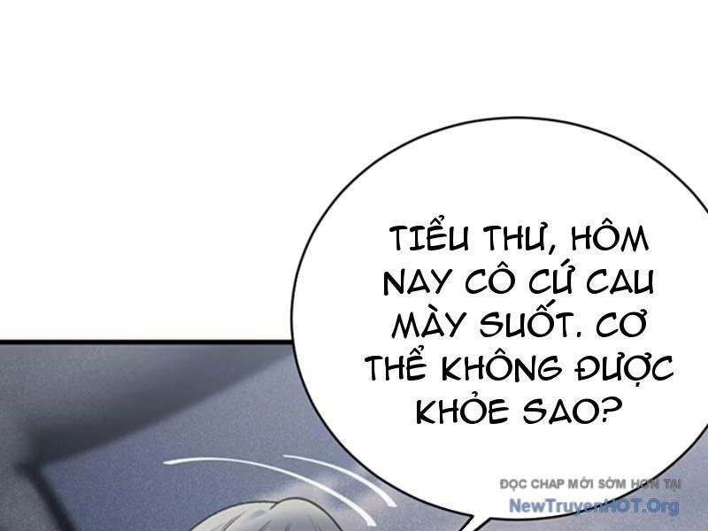 page_43
