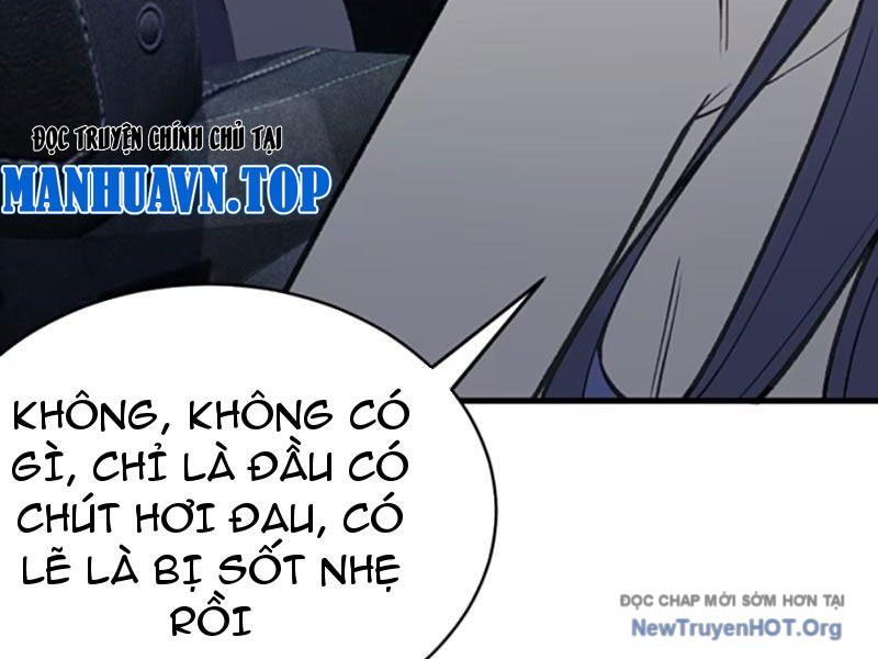 page_45