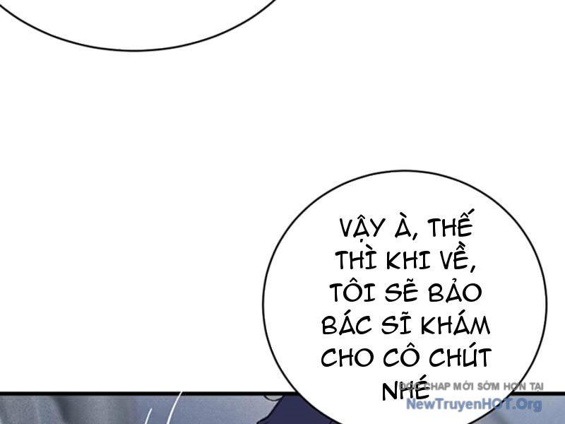 page_46