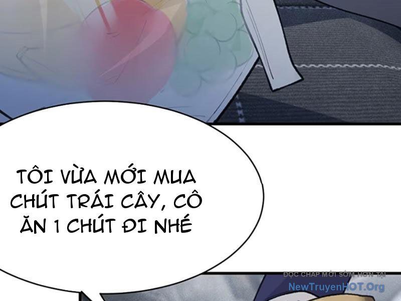 page_48