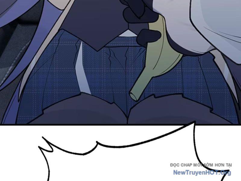 page_55