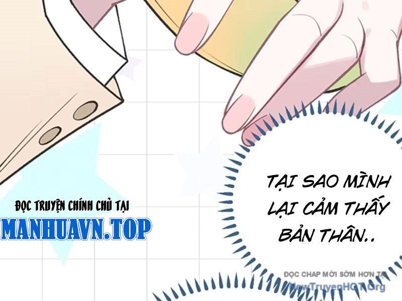 page_60