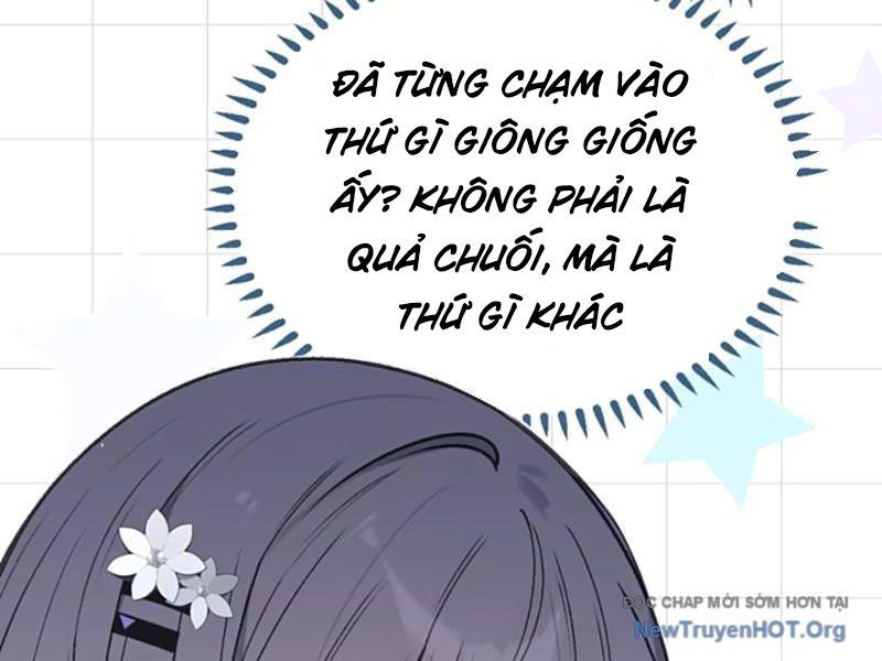 page_61