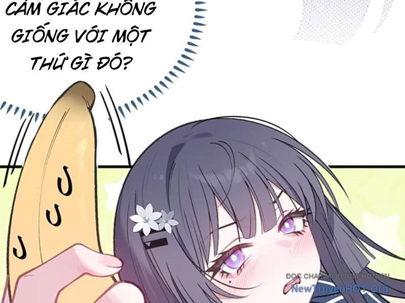 page_64