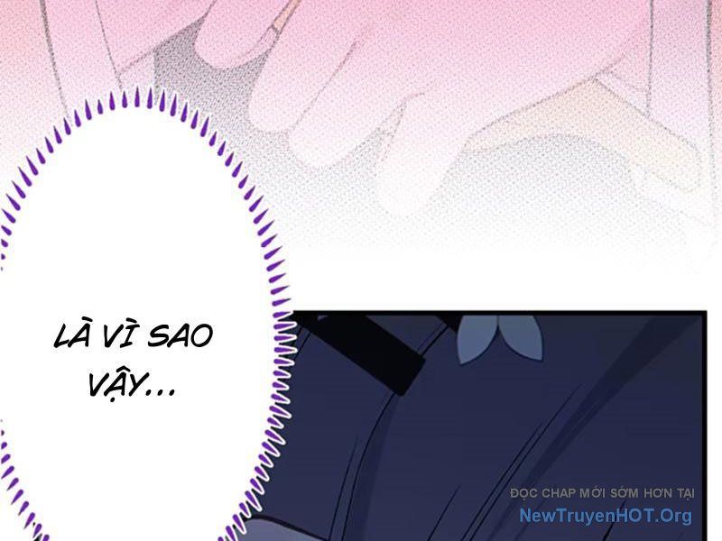 page_69