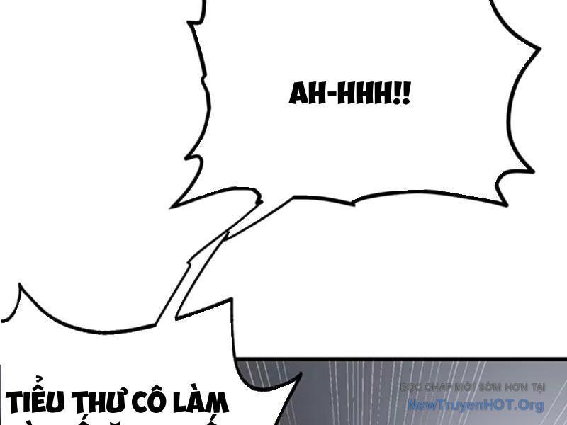 page_73