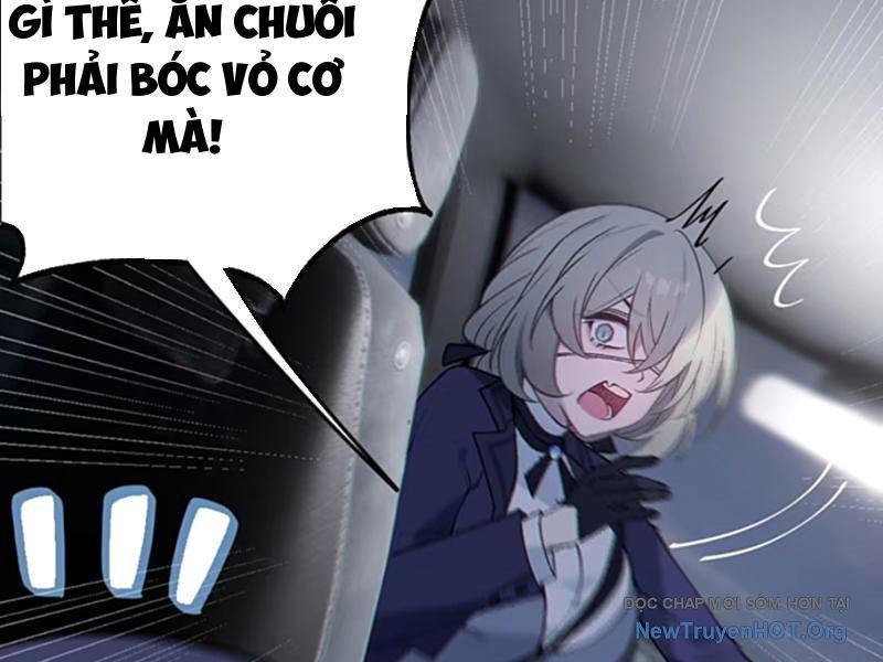 page_74
