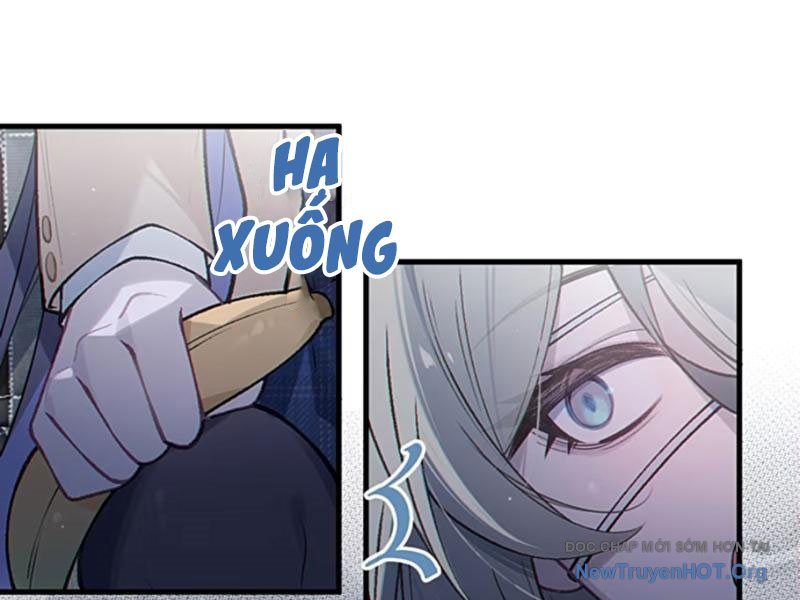 page_76