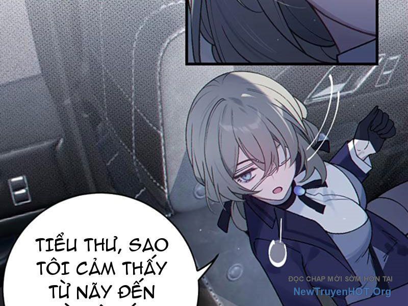 page_77