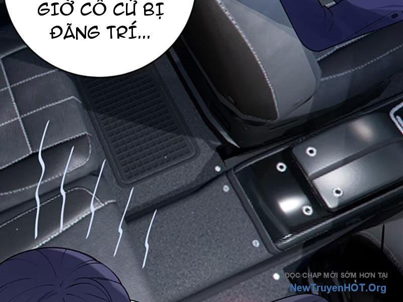 page_78