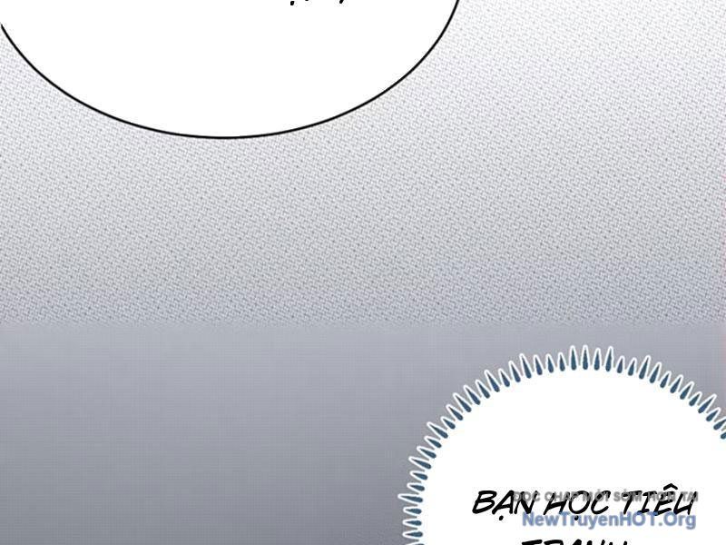 page_82