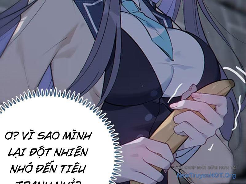 page_84