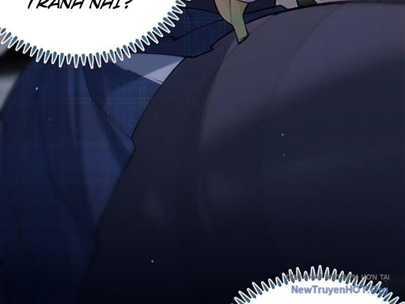 page_85