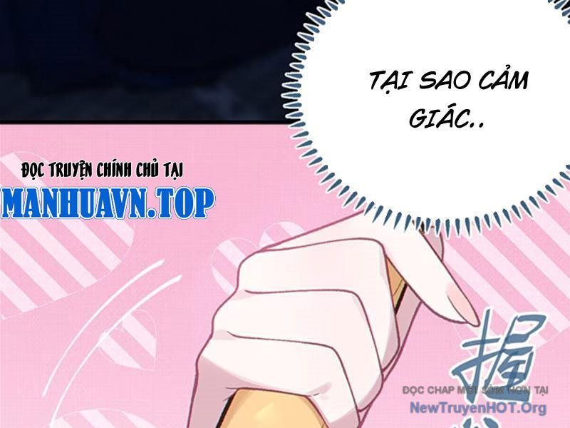 page_86