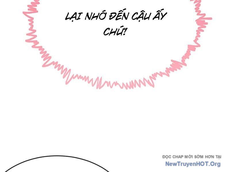 page_88
