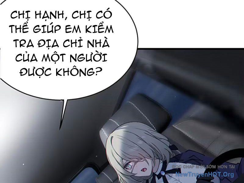 page_89