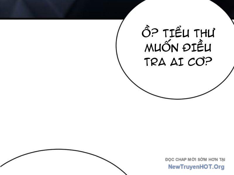 page_91