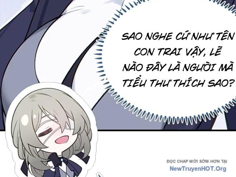 page_97