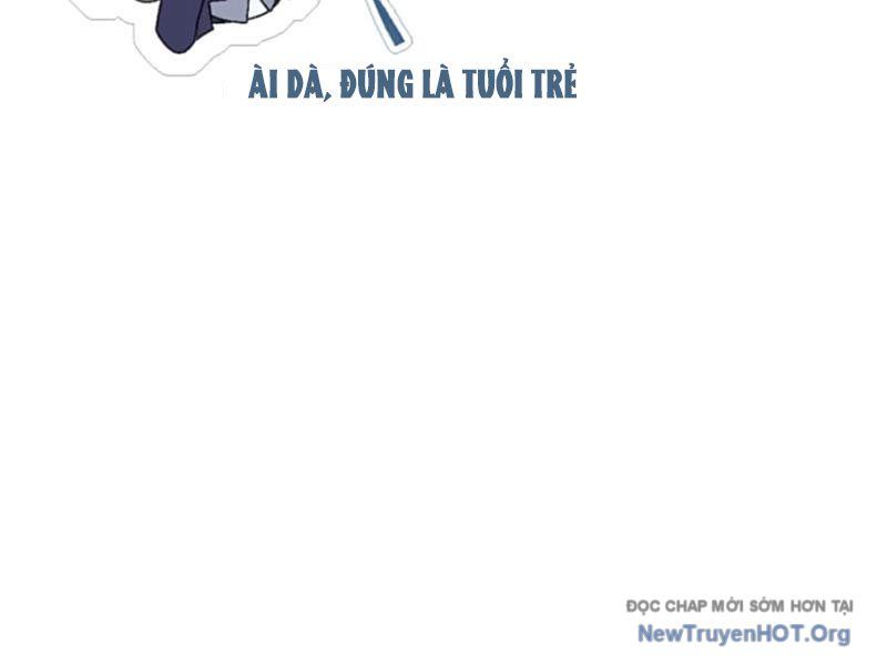 page_98
