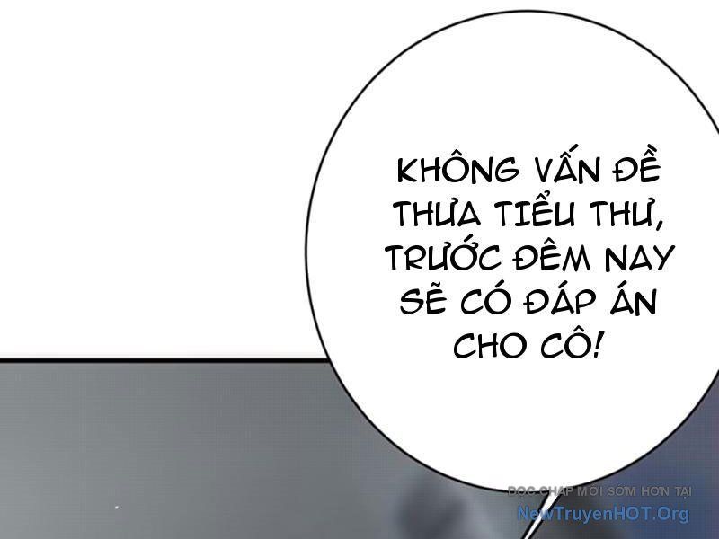 page_99