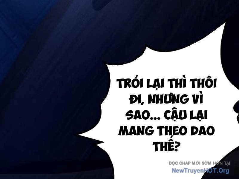 page_100