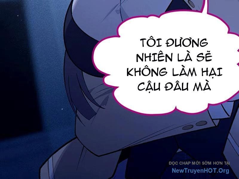 page_105