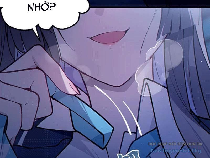page_107